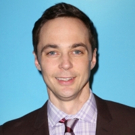 Jim Parsons Ties the Knot with Todd Spiewak Video