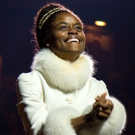 Denee Benton, Julie Taymor Among 2017 Lilly Award Honorees; Presenters Announced!