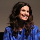 Breaking: Idina Menzel Will Return to the New York Stage in Joshua Harmon's SKINTIGHT Video