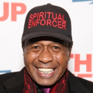 Ben Vereen and More Join 'CONCERT FOR AMERICA' Lineup in L.A.; Cast Complete! Video