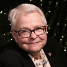 INDECENT Playwright Paula Vogel to Chat Career with Linda Winer for LPTW Video