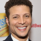 Justin Guarini and Michele Ragusa Join Lindsay Mendez and More in YOU'RE GONNA HATE T Video