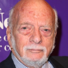 Hal Prince Weighs in On Trump's America in Times Letter to the Editor Video