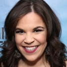 Lesli Margherita, Lindsay Mendez, Alex Wyse & More Will Lead THE TALENTED MR. RIPLEY  Video
