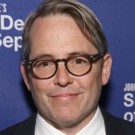Matthew Broderick, Penny Fuller and More to Take Part in Eugene Pack's THE PLIGHT OF  Video