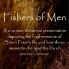 FISHERS OF MEN to Return to the Hudson Theatre This Month Video
