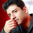 Tony Yazbeck, Erich Bergen & More Set for Birdland, Week of 6/22