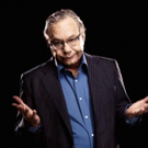 Comedian Lewis Black Returning to Hershey Theatre in 2016 Video