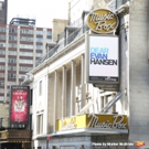 Broadway Casting Directors Struggle in Push for Unionization Video