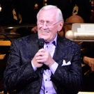 Len Cariou, Michael Cerveris and More Join Irish Rep's SONDHEIM AT SEVEN Gala