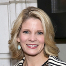 Williamstown Theatre Festival Announces Kelli O'Hara and More In Summer Line-Up Video