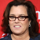 Rosie O'Donnell to Narrate HOLLYWOOD NURSES Benefit Reading Video