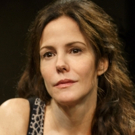 Mary-Louise Parker to Present Bruce Cohen with Live Out Loud's Soaring Spirit Award