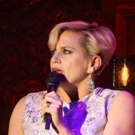 Cady Huffman Tapped as Host for Fire Island Dance Festival