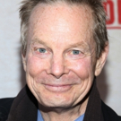 Tony Winner Bill Irwin to Take the Stage in Reading of Jodi Rothe's AGORA Video
