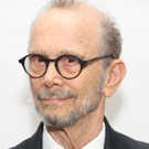 Joel Grey to Appear Before Screening of GEORGE M! at Paley Center Video