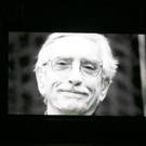 Edward Albee, Debbie Reynolds Among Theater Legends Honored by TonyAwards.com