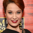 Sierra Boggess, Kerry Butler, and More Join CONCERT FOR AMERICA: STAND UP, SING OUT!  Video