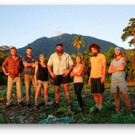 Discovery to Premiere All New Series AMERICAN TARZAN, 7/6