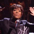 Patti LaBelle Wants To Play Dolly After Bette Midler Video