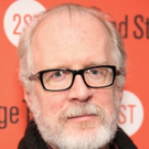 Tracy Letts Says Broadway Bound Play THE MINUTES is Not About Trump, But is Political Video