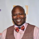 Tituss Burgess to Host 2017 STARS IN THE ALLEY Concert this Friday Video