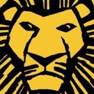 Cast Announced for Return of Disney's THE LION KING to Chicago Video