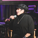 Joel Grey and Surprise Guests to Honor Liza Minnelli with the Pasadena POPS