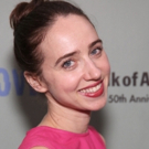 Zoe Kazan's New Play AFTER THE BLAST to Open LCT3's 2017-18 Season