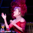 BWW Reader Poll: What Should HELLO, DOLLY! Do on the Tony Awards? - Broadway Theater Video