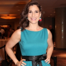 Stephanie J. Block, Jenn Colella, and More to Take the Stage at 62nd Annual Drama Des Video