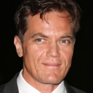 Michael Shannon to Helm Premiere, Star in VICTIMS OF DUTY as Part of A Red Orchid's 2 Video