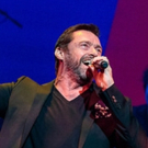 Rialto Chatter: Is Hugh Jackman on the Hunt for the Next Broadway Hit? Video