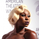 Cynthia Erivo Joins Washington National Opera Gala, Aretha Franklin Withdraws