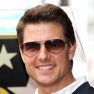 Tom Cruise Reveals Title for TOP GUN Sequel