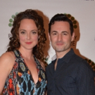 Photo Coverage: On the Red Carpet for Irish Repertory Theatre's FINIAN'S RAINBOW In C Video