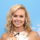 Laura Bell Bundy Ties the Knot to Long-Time Boyfriend Thom Hinkle Video