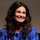 It Figures! Idina Menzel Will Lead Reading of JAGGED LITTLE PILL Musical Video