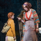 Review Roundup: ANNIE Returns to the West End - All the Reviews!