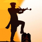 Casa Manana Theatre Continues 2015-16 Season with FIDDLER ON THE ROOF Tonight Video
