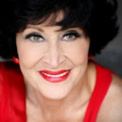Chita Rivera to Make Cafe Carlyle Debut in January Video