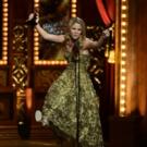 BWW Personality Quiz: With Which New Tony Award Winner Should You Have Dinner? Video