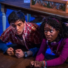 BWW Review: JUMANJI Soars to Life at Adventure Theatre MTC
