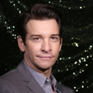 Tony Nominee Andy Karl Chats with Keegan-Michael Key About Comedy Onstage Video