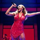 THE BODYGUARD To Tour China