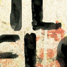 The Rep's 50th Anniversary Season Goes Local with UNTIL THE FLOOD