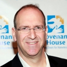 Neil Berg to Host NJPAC's A NIGHT OF BROADWAY STARS to Support Homeless Youth Video