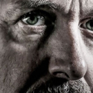 Ken Stott, Reece Shearsmith and Griff Rhys Jones in West End Productions of THE…