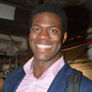 Kyle Scatliffe Joins A BROADWAY MUSICAL at Feinstein's/54 Below Video