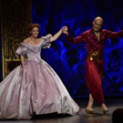 THE KING AND I to Head to the West End with Kelli O'Hara and Ken Watanabe June 2018!